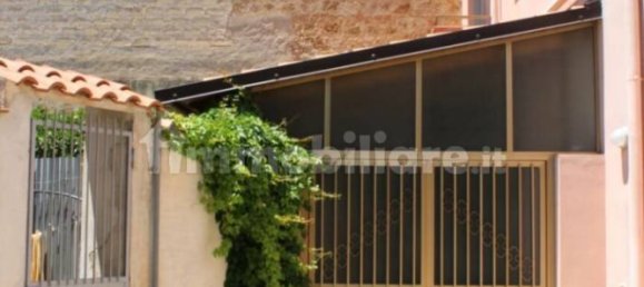 بناية في Valderice, Italy 154متر مربع رقم 278299 10