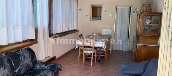 بناية في Valderice, Italy 154متر مربع رقم 278299 2