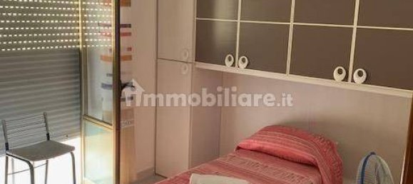 بناية في Valderice, Italy 154متر مربع رقم 278299 7