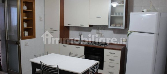 بناية في Valderice, Italy 154متر مربع رقم 278299 3