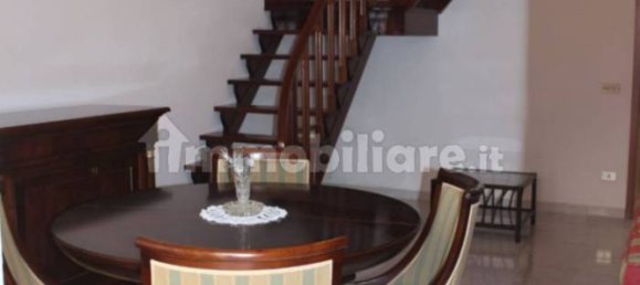 بناية في Valderice, Italy 154متر مربع رقم 278299 5