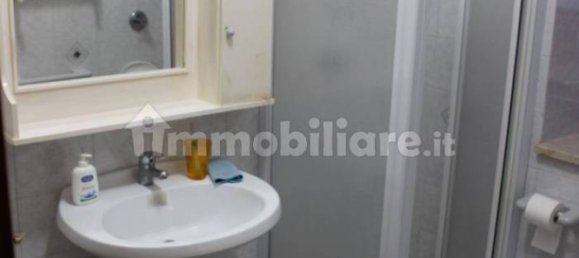 بناية في Valderice, Italy 154متر مربع رقم 278299 6