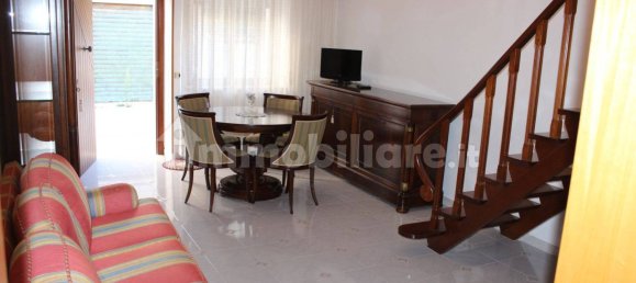 بناية في Valderice, Italy 154متر مربع رقم 278299 4