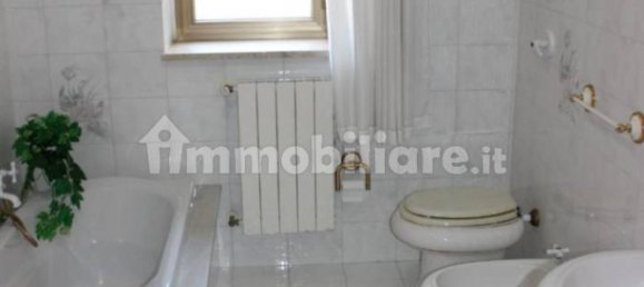 بناية في Valderice, Italy 154متر مربع رقم 278299 8