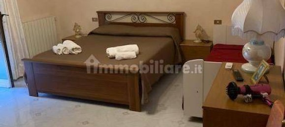 بناية في Valderice, Italy 154متر مربع رقم 278299 9