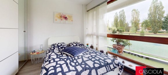 1 Schlafzimmer Wohnung in Metz, France, Nr. 236218 6