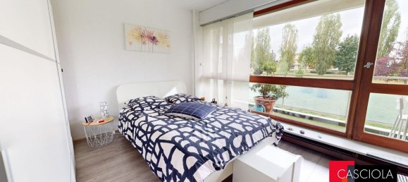 1 Schlafzimmer Wohnung in Metz, France, Nr. 236218 3