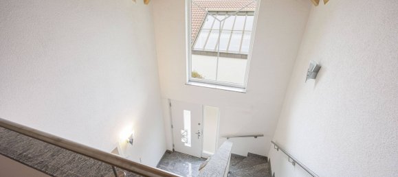 Дом с 5 спальнями в Ludwigsburg, Германия № 57162 5