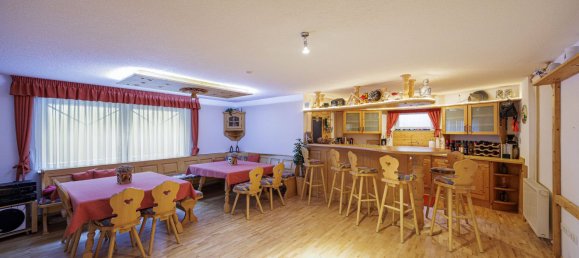 Дом с 5 спальнями в Ludwigsburg, Германия № 57162 9