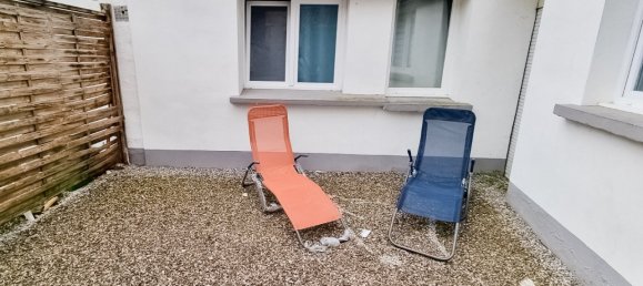 Edificio en Hesdin, France 73 m² No. 43095 7