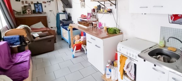 Edificio en Hesdin, France 73 m² No. 43095 4