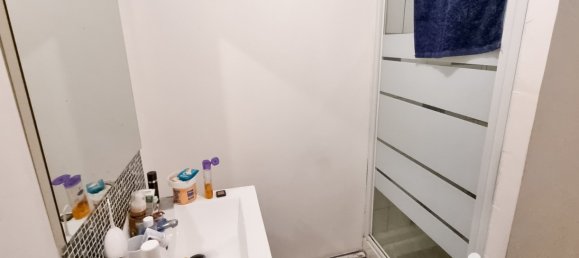 Edificio en Hesdin, France 73 m² No. 43095 2