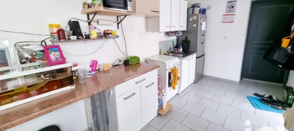 Edificio en Hesdin, France 73 m² No. 43095 5