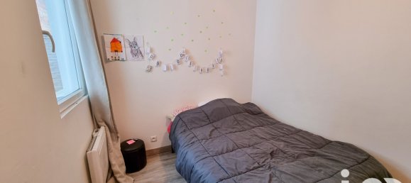 Edificio en Hesdin, France 73 m² No. 43095 3