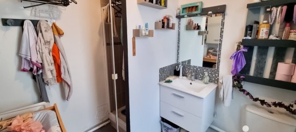 Edificio en Hesdin, France 73 m² No. 43095 6