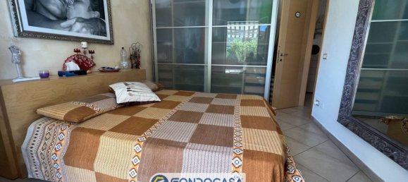 Квартира с 1 спальней в Диано Марина, Италия № 36424 6