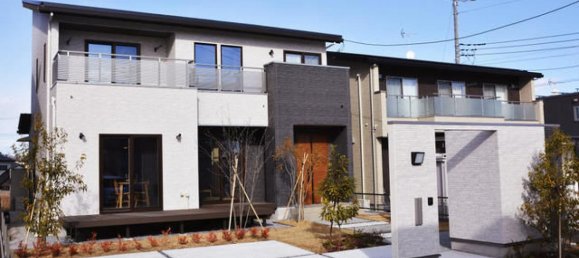 4 غرف نوم منزل في Tochigi, Japan رقم 6885 2