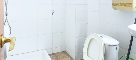 101m² Commercial property in Lloret de Mar, Spain No. 10714 12