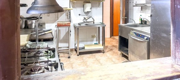 101m² Commercial property in Lloret de Mar, Spain No. 10714 6