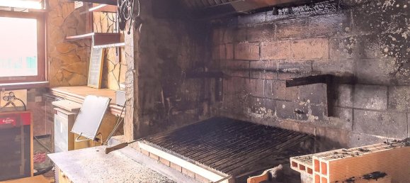 101m² Commercial property in Lloret de Mar, Spain No. 10714 7