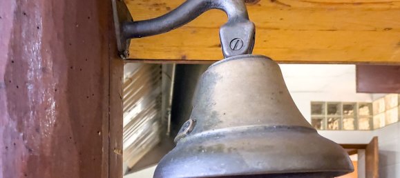 101m² Commercial property in Lloret de Mar, Spain No. 10714 20