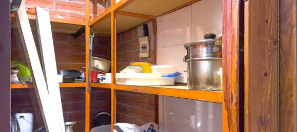 101m² Commercial property in Lloret de Mar, Spain No. 10714 13