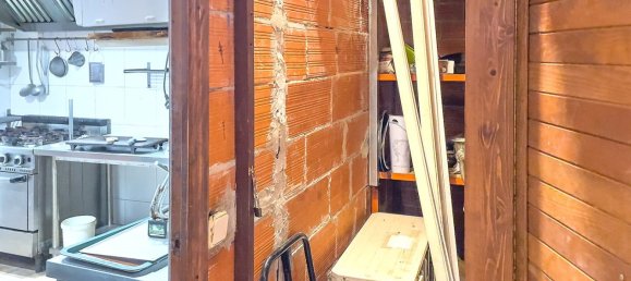 101m² Commercial property in Lloret de Mar, Spain No. 10714 14