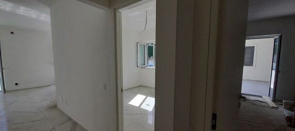 3-Zimmer Penthouse in Manziana, Italy, Nr. 18225 13