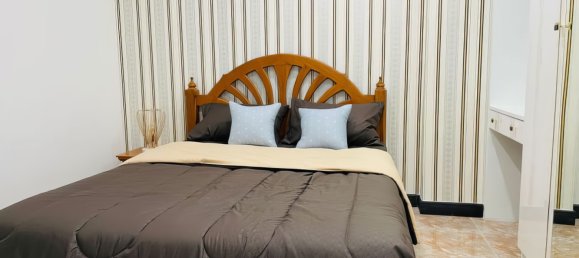 2 bedrooms Apartment in Pattaya, Thailand No. 12836 13