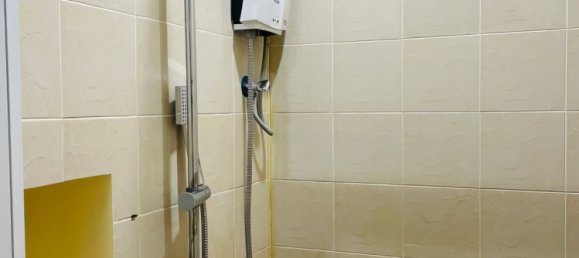 2 bedrooms Apartment in Pattaya, Thailand No. 12836 18