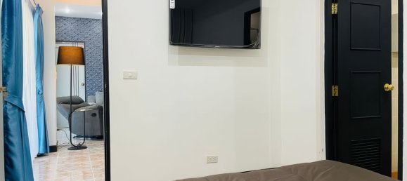 2 bedrooms Apartment in Pattaya, Thailand No. 12836 15