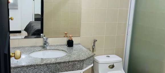 2 bedrooms Apartment in Pattaya, Thailand No. 12836 17