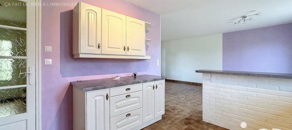 4 chambres Maison à Amilly, France No. 155365 9