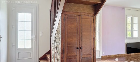 4 chambres Maison à Amilly, France No. 155365 4