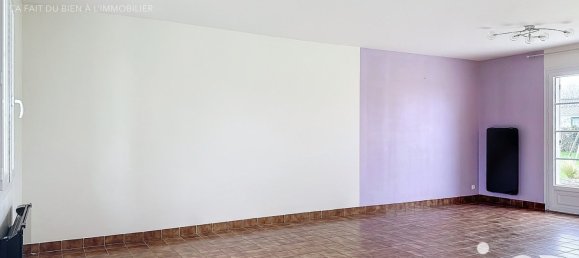 4 chambres Maison à Amilly, France No. 155365 6