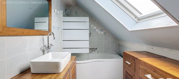 4 chambres Maison à Amilly, France No. 155365 15