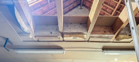 4 chambres Maison à Amilly, France No. 155365 19