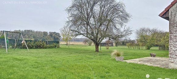 4 chambres Maison à Amilly, France No. 155365 22
