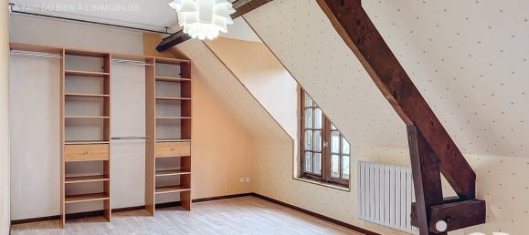 4 chambres Maison à Amilly, France No. 155365 11