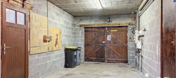 4 chambres Maison à Amilly, France No. 155365 16