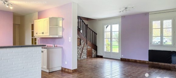 4 chambres Maison à Amilly, France No. 155365 7