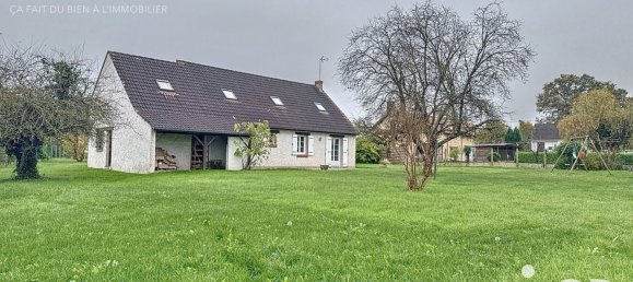 4 chambres Maison à Amilly, France No. 155365 21