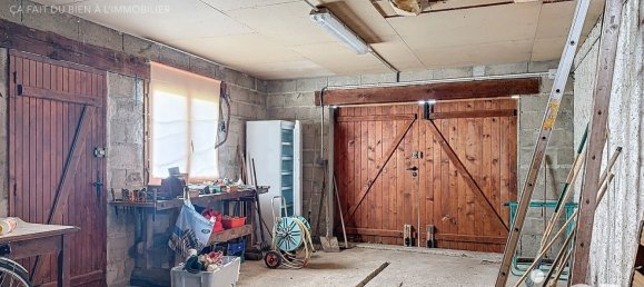 4 chambres Maison à Amilly, France No. 155365 17