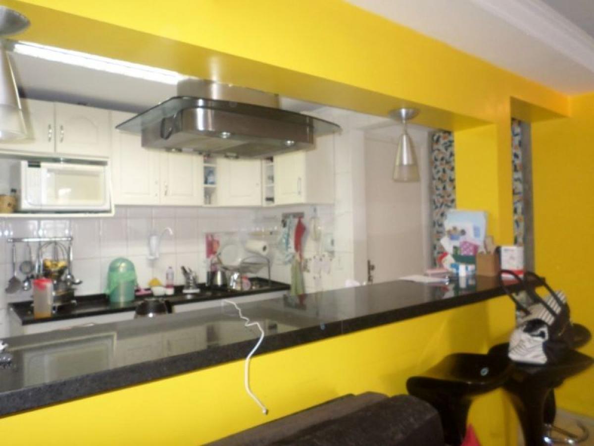 Estúdio em São Paulo, Brazil N.º 542715