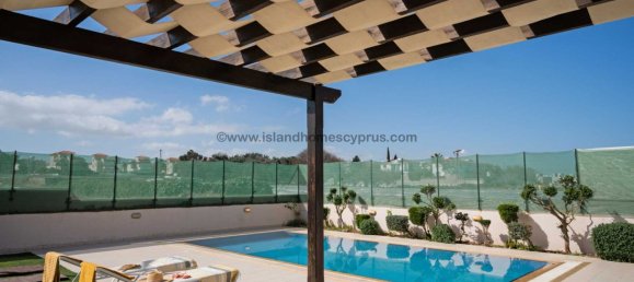 4 bedrooms House in Paralimni, Cyprus No. 23903 4
