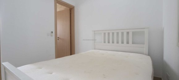 4 bedrooms House in Paralimni, Cyprus No. 23903 22