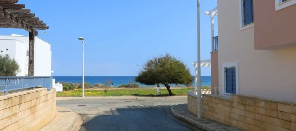 4 bedrooms House in Paralimni, Cyprus No. 23903 10