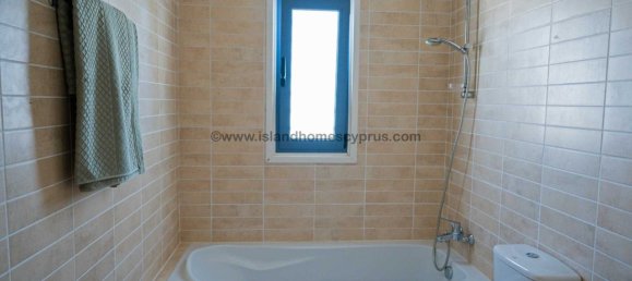 4 bedrooms House in Paralimni, Cyprus No. 23903 21