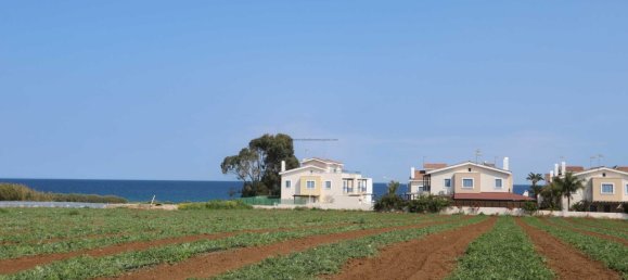 4 bedrooms House in Paralimni, Cyprus No. 23903 30