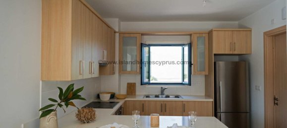 4 bedrooms House in Paralimni, Cyprus No. 23903 15